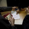 Iran elections, Iran voting